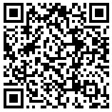 QR platba